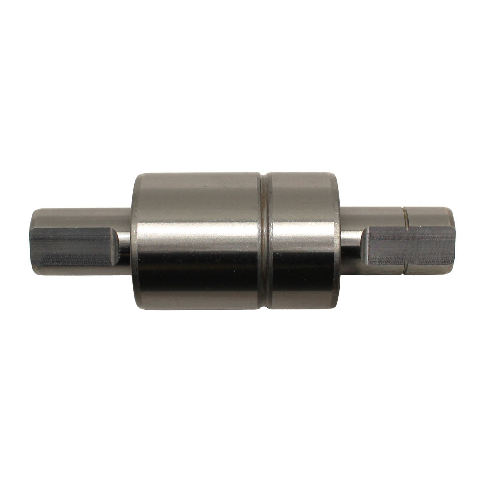Spindle Shaft Ball Bearing Fits Toro Replaces 10-3119
