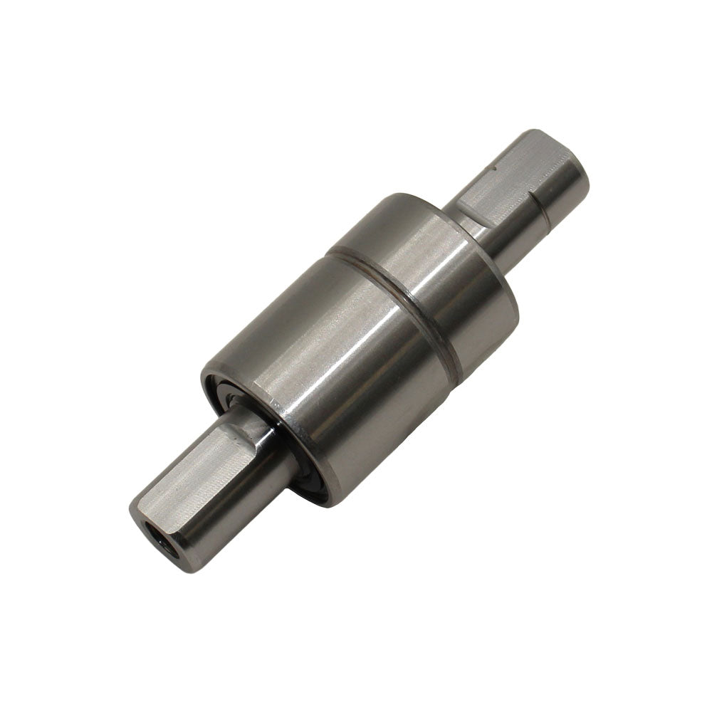 NEW Deck SPINDLE SHAFT BEARING Fits Toro / Wheel Horse 103119 Ref. 1630-2RS