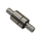 Spindle Shaft Ball Bearing Fits John Deere Replaces MA4215
