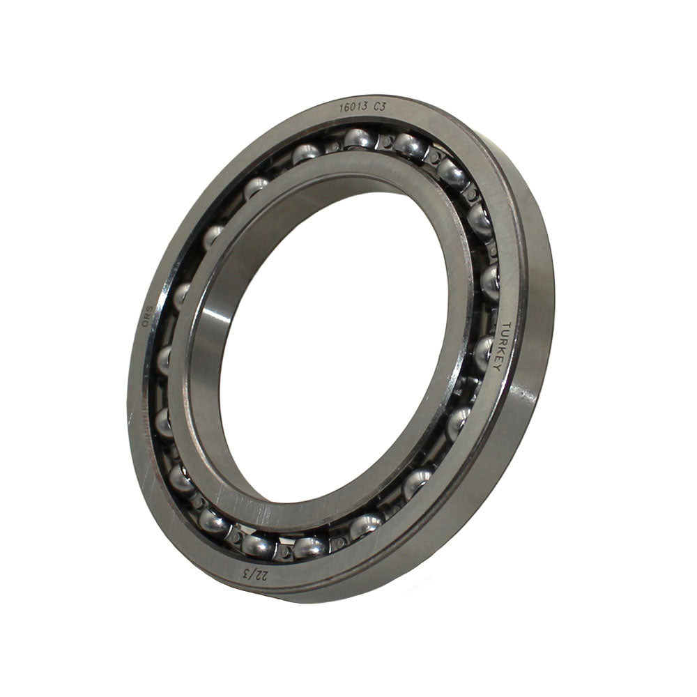 Release Bearing Fits Massey Ferguson Replaces 08101-16013