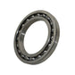 Release Bearing Fits Fiat Replaces 24904570