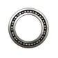 Release Bearing Fits Universal Products Replaces 16 013