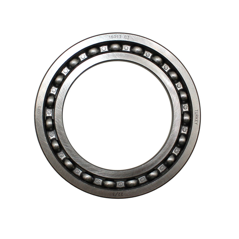 830644 PTO Release Bearing, 2.556" ID Fits Allis Chalmers