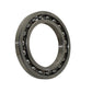 Release Bearing Fits Edcor Replaces B16013