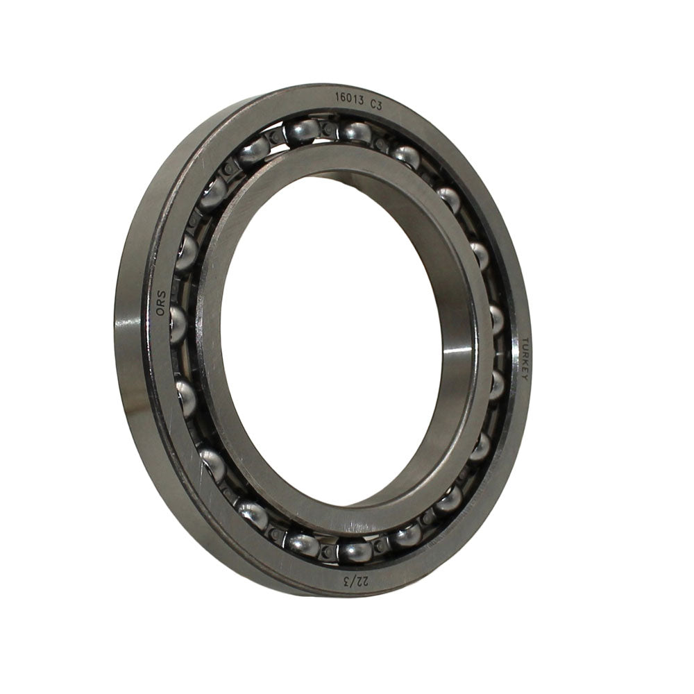 Release Bearing Fits Massey Ferguson Replaces 08101-16013