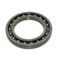 Release Bearing Fits Long Replaces 08101-16013