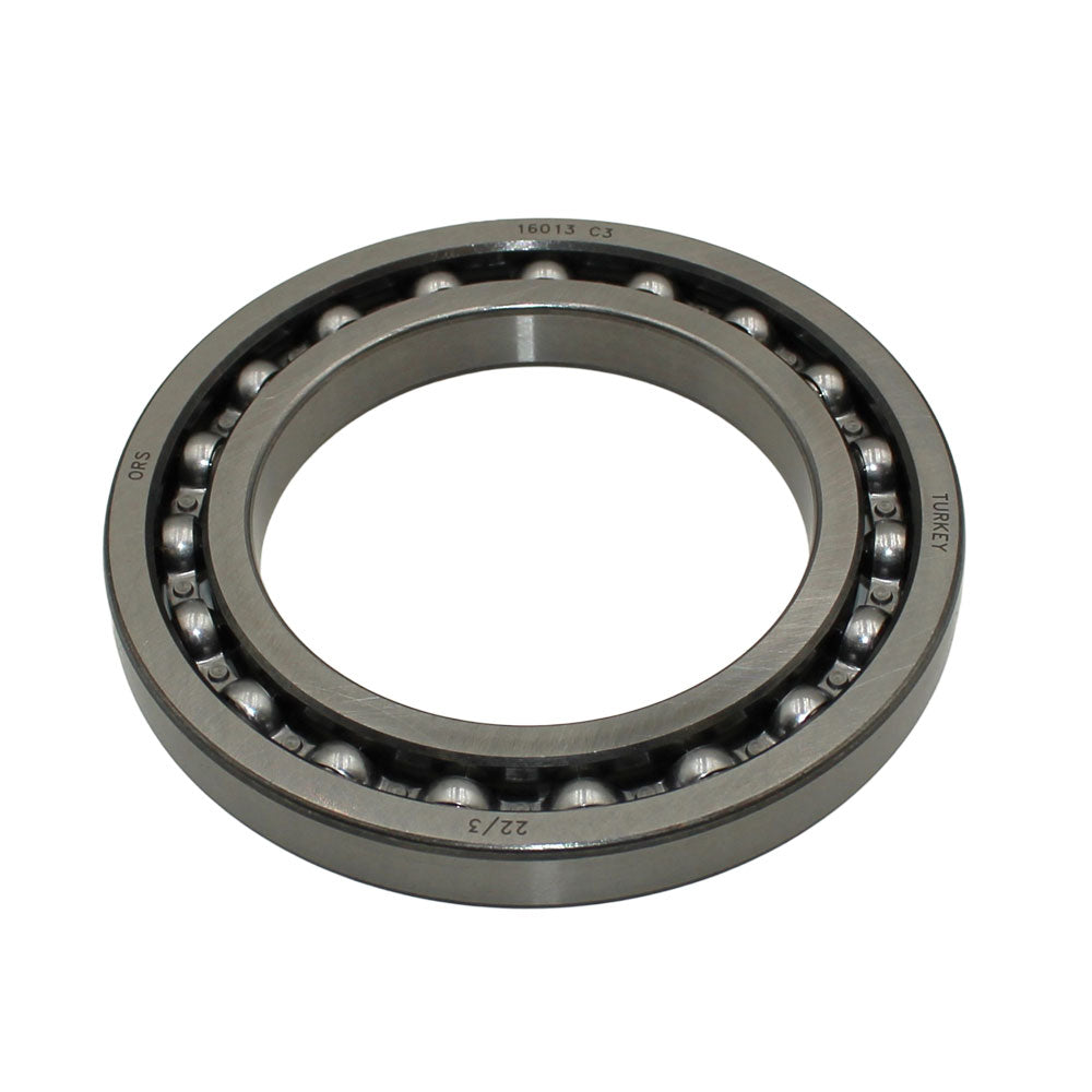 Release Bearing Fits White Replaces 08101-16013