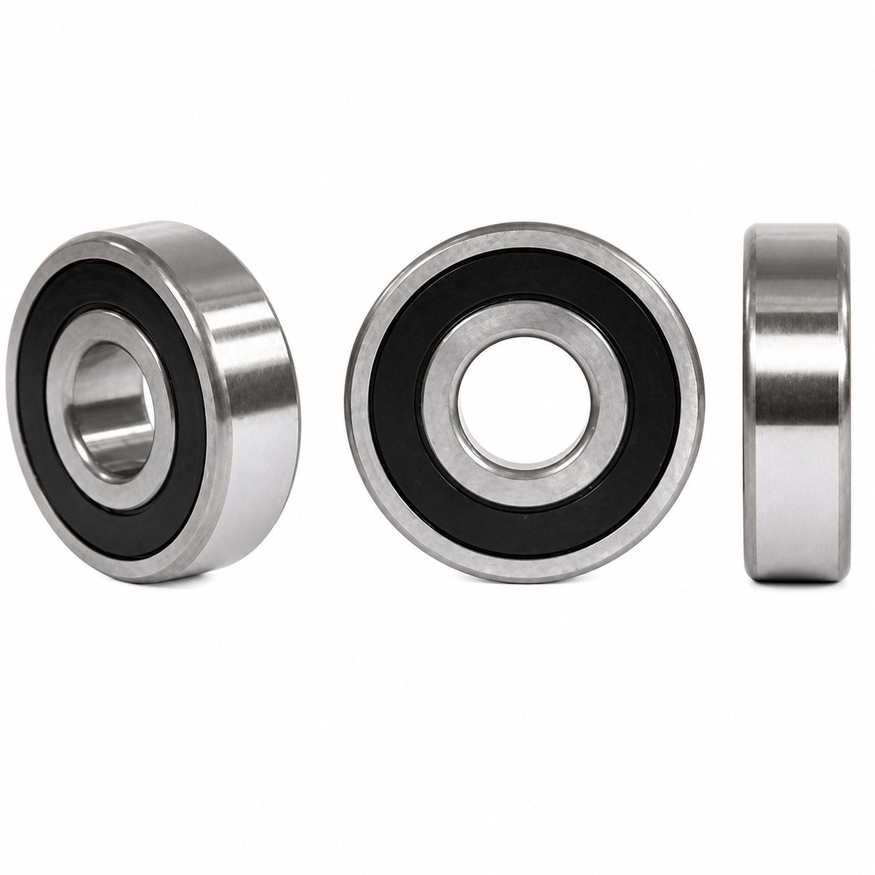 A-842504M1-AI Ball Type