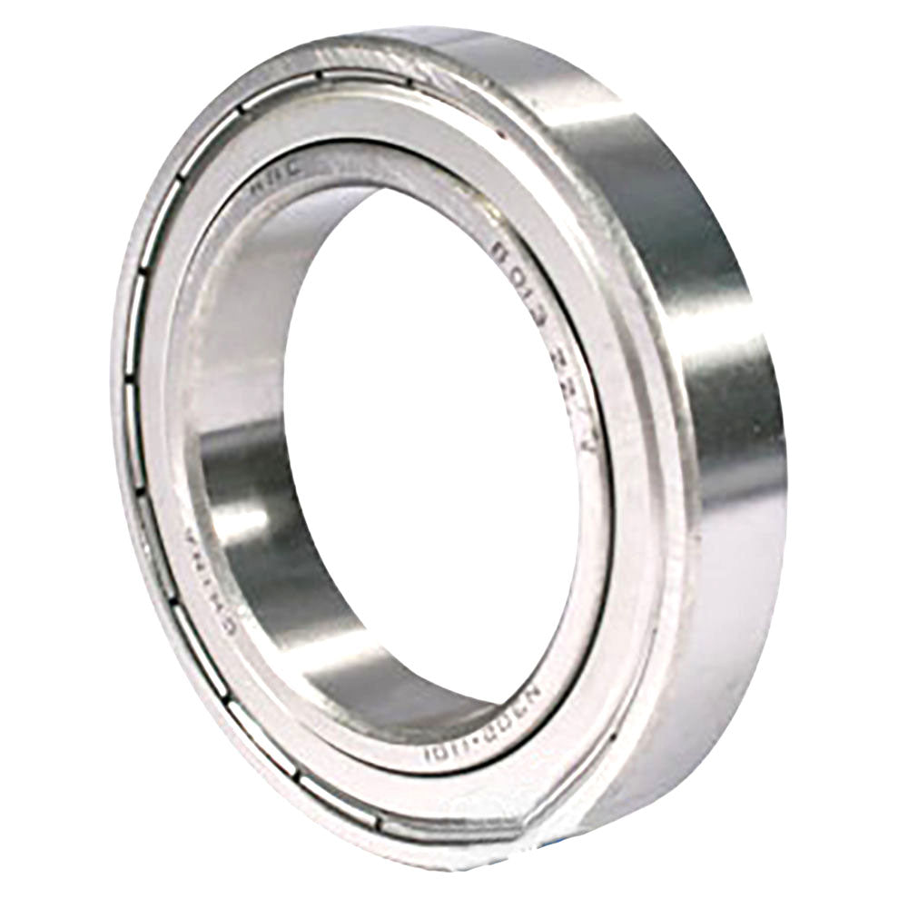 833646M1 PTO Main Drive Shaft Bearing For MF Tractor 35 50 65 135 175 150 165