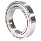 A-842504M1-AI Ball Type
