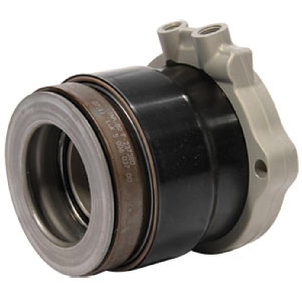 Hydraulic Release Clutch Bearing Fits John Deere Replaces AL120028