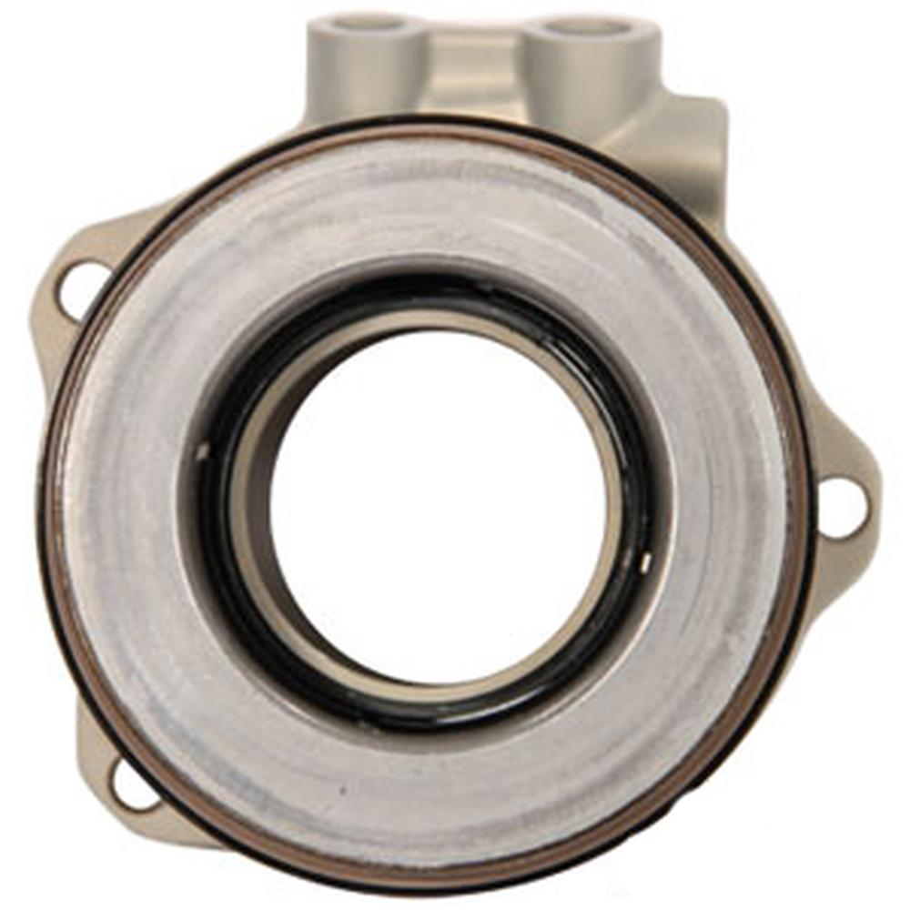 AL120028 Clutch Slave Cylinder Fits John Deere Tractor 250 2850