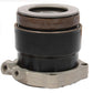 LuK® Premium Clutch Release Throw Out Bearing - 2 Port Slave Cylinder