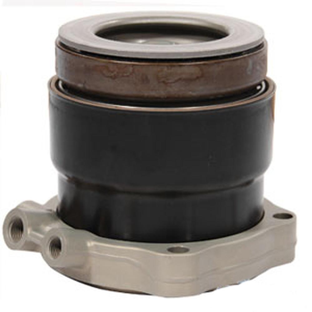 Hydraulic Release Clutch Bearing Fits John Deere Replaces AL120028