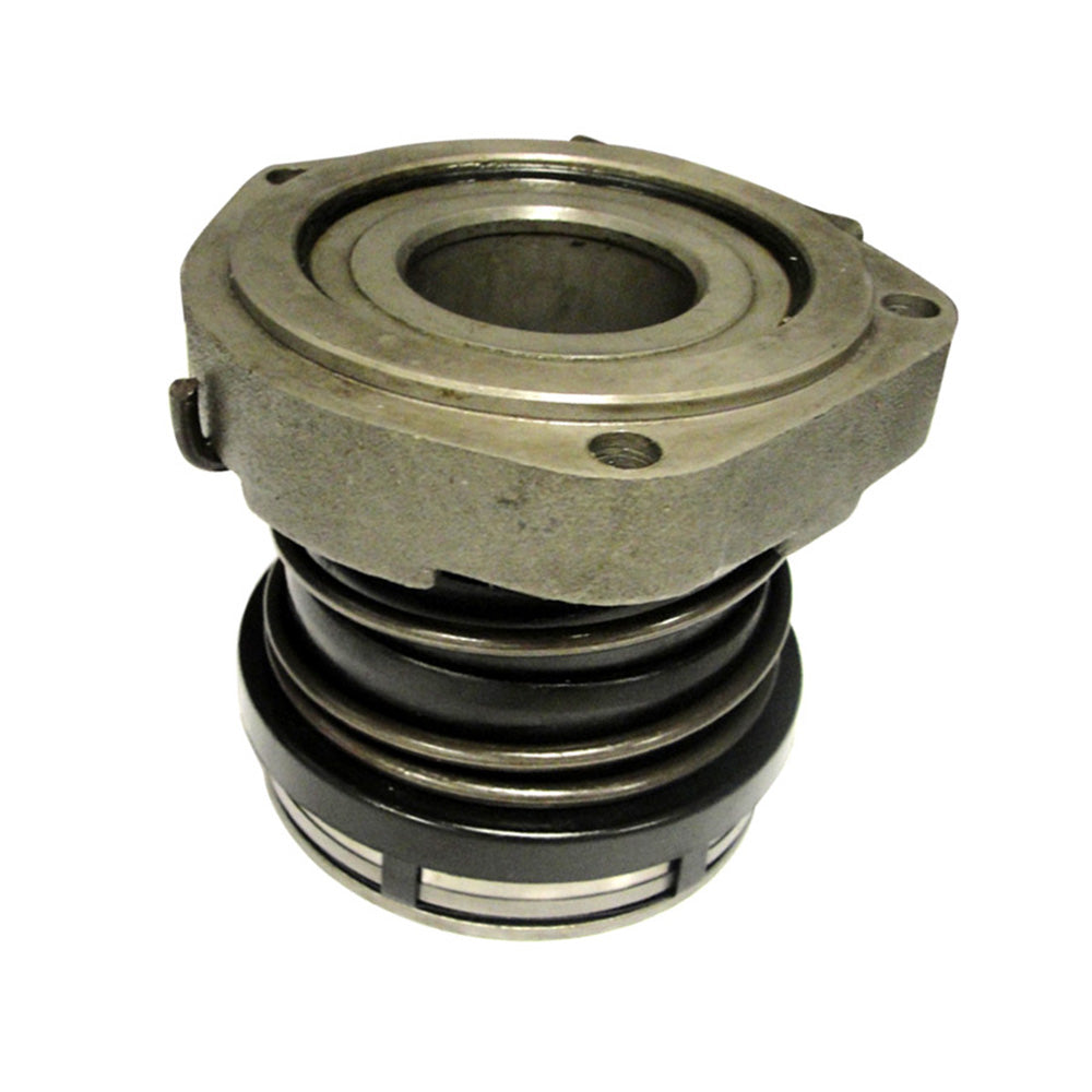AL66088 Trans Release Bearing Fits John Deere 2550 2355 2450 2555 2650