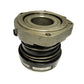 AL120028 Clutch Slave Cylinder Fits John Deere Tractor 250 2850