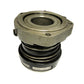 Hydraulic Release Clutch Bearing Fits Universal Products Replaces 500068420
