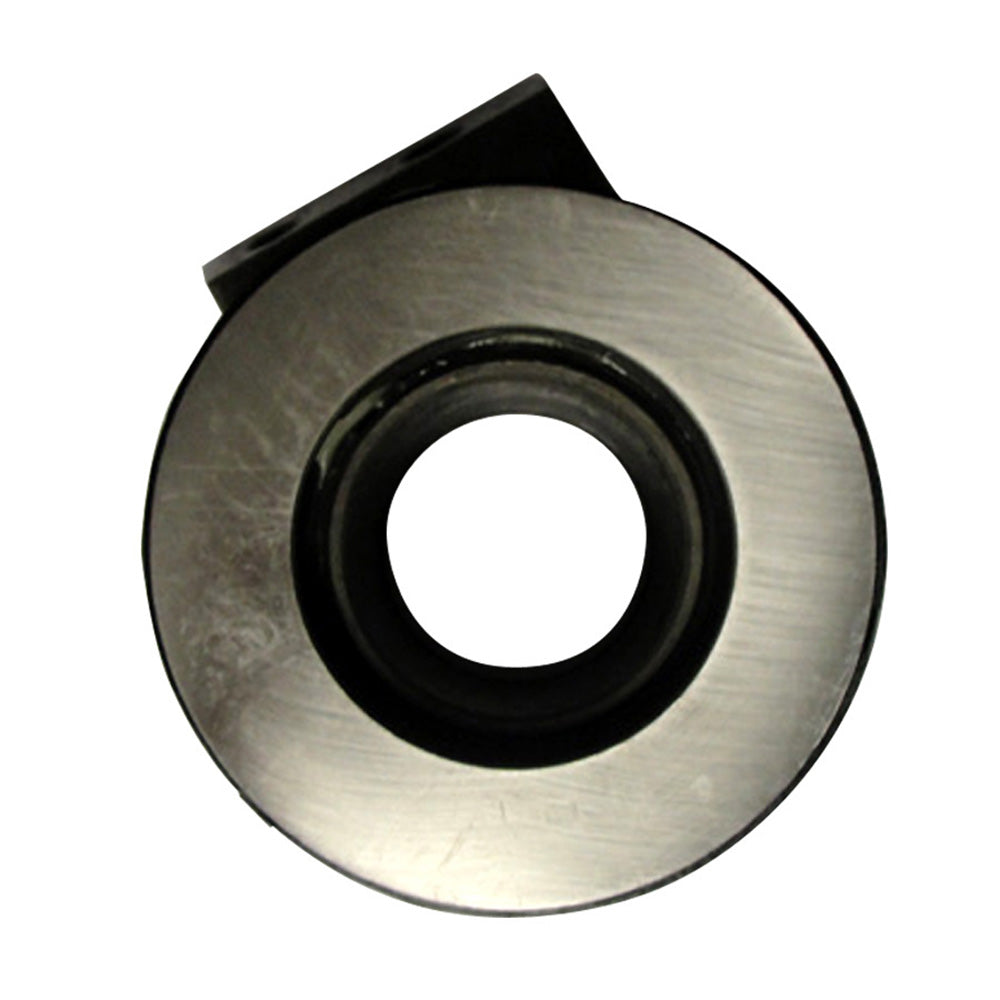 Hydraulic Release Clutch Bearing Fits Universal Products Replaces 500068420