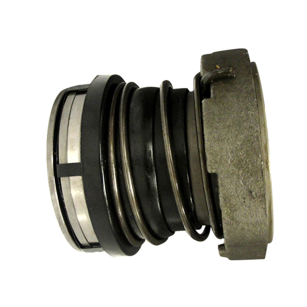 AL66088 Trans Release Bearing Fits John Deere 2550 2355 2450 2555 2650
