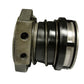 Hydraulic Release Clutch Bearing Fits John Deere Replaces AL120028