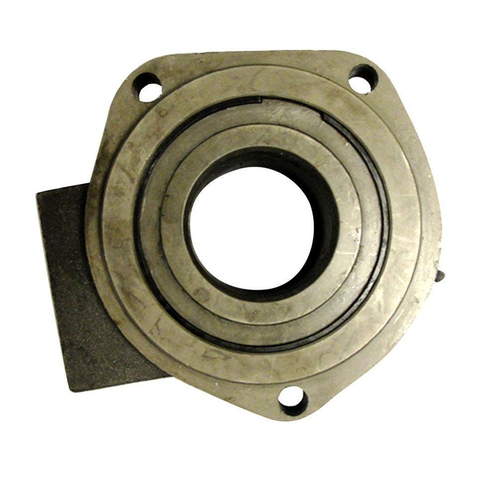 AL120028 Clutch Slave Cylinder Fits John Deere Tractor 250 2850