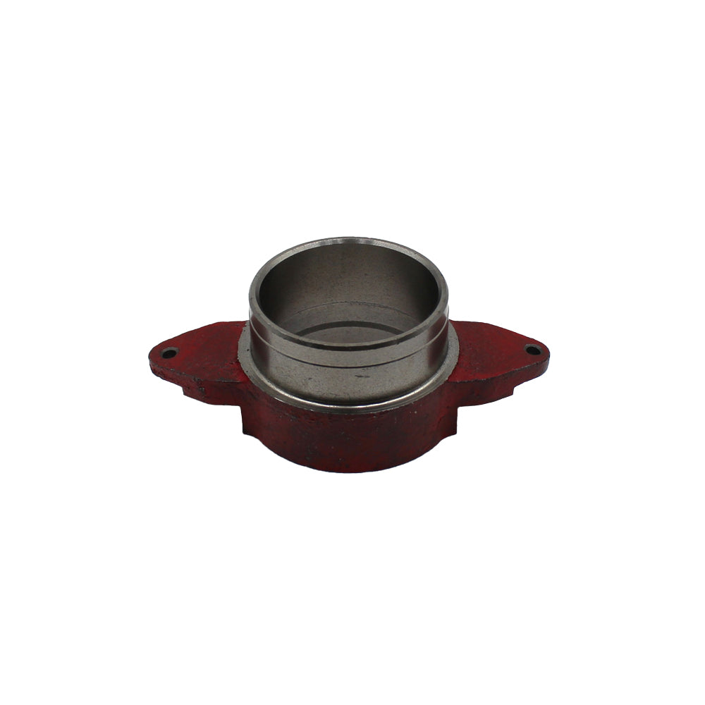 S.40738 Carrier - Clutch Release Bearing () Fits Massey Harris