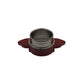HM886727 Release Bearing Carrier Fits IMT