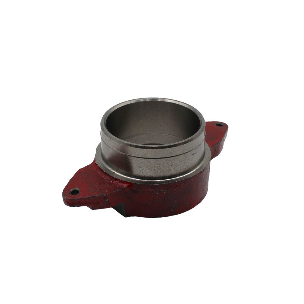 Clutch Bearing Carrier Fits Massey Ferguson Replaces 519232M1