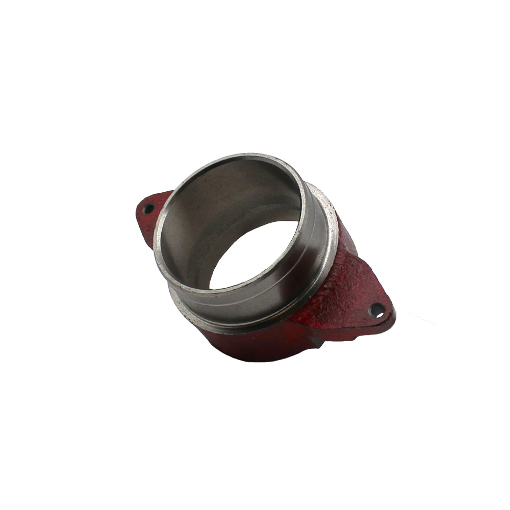 S.40738 Carrier - Clutch Release Bearing () Fits Massey Harris
