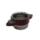 886727M4 Release Bearing Carrier Fits Massey Ferguson Tractors 35, 40, 50, 65+