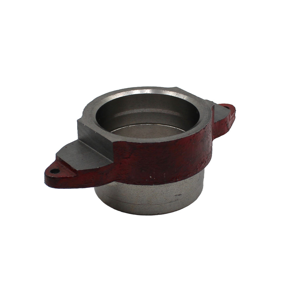 NEW Release Bearing Carrier Fits Massey Ferguson Tractor 30D 30E 35 360 362 365