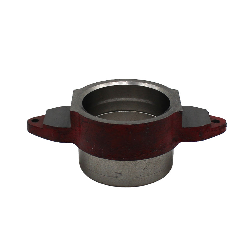 S.40738 Carrier - Clutch Release Bearing () Fits Massey Harris