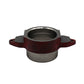886727M4 Release Bearing Carrier Fits Massey Ferguson Tractors 35, 40, 50, 65+