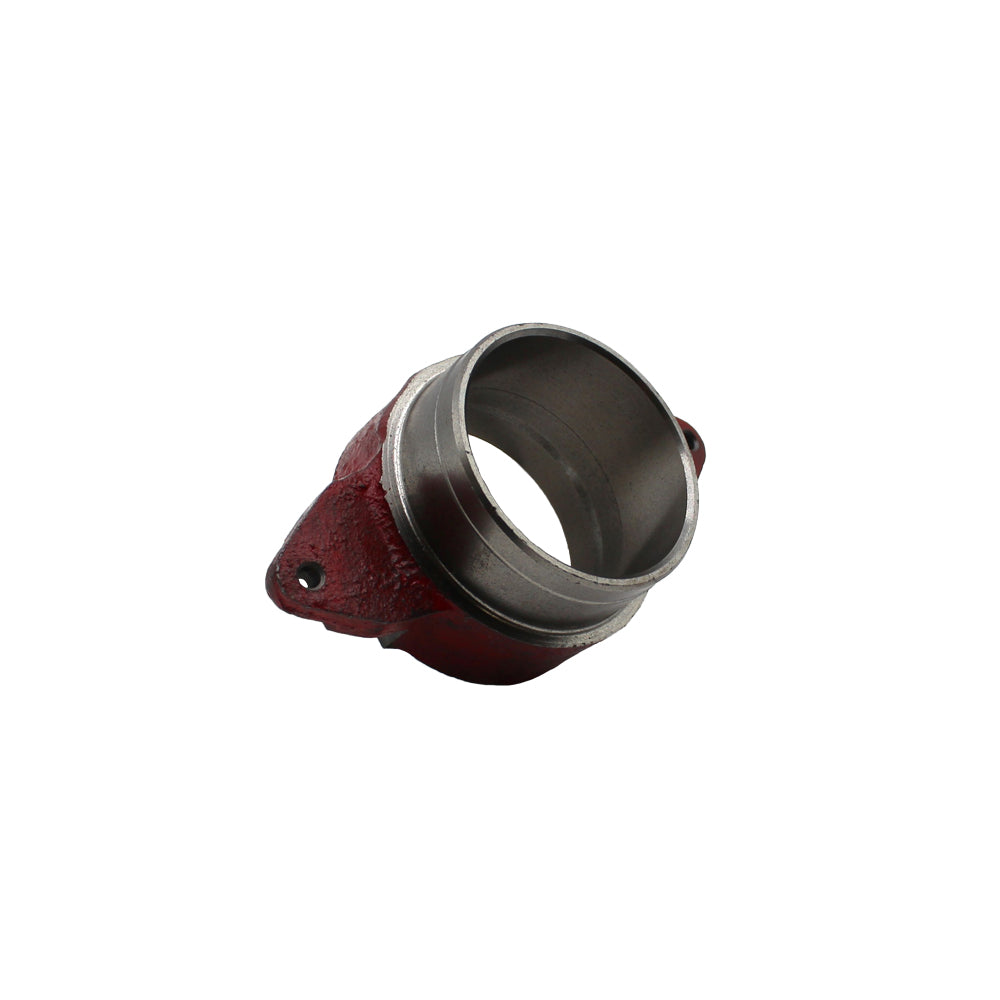 886727M4 Release Bearing Carrier Fits Massey Ferguson Tractors 35, 40, 50, 65+