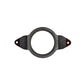HM886727 Release Bearing Carrier Fits IMT