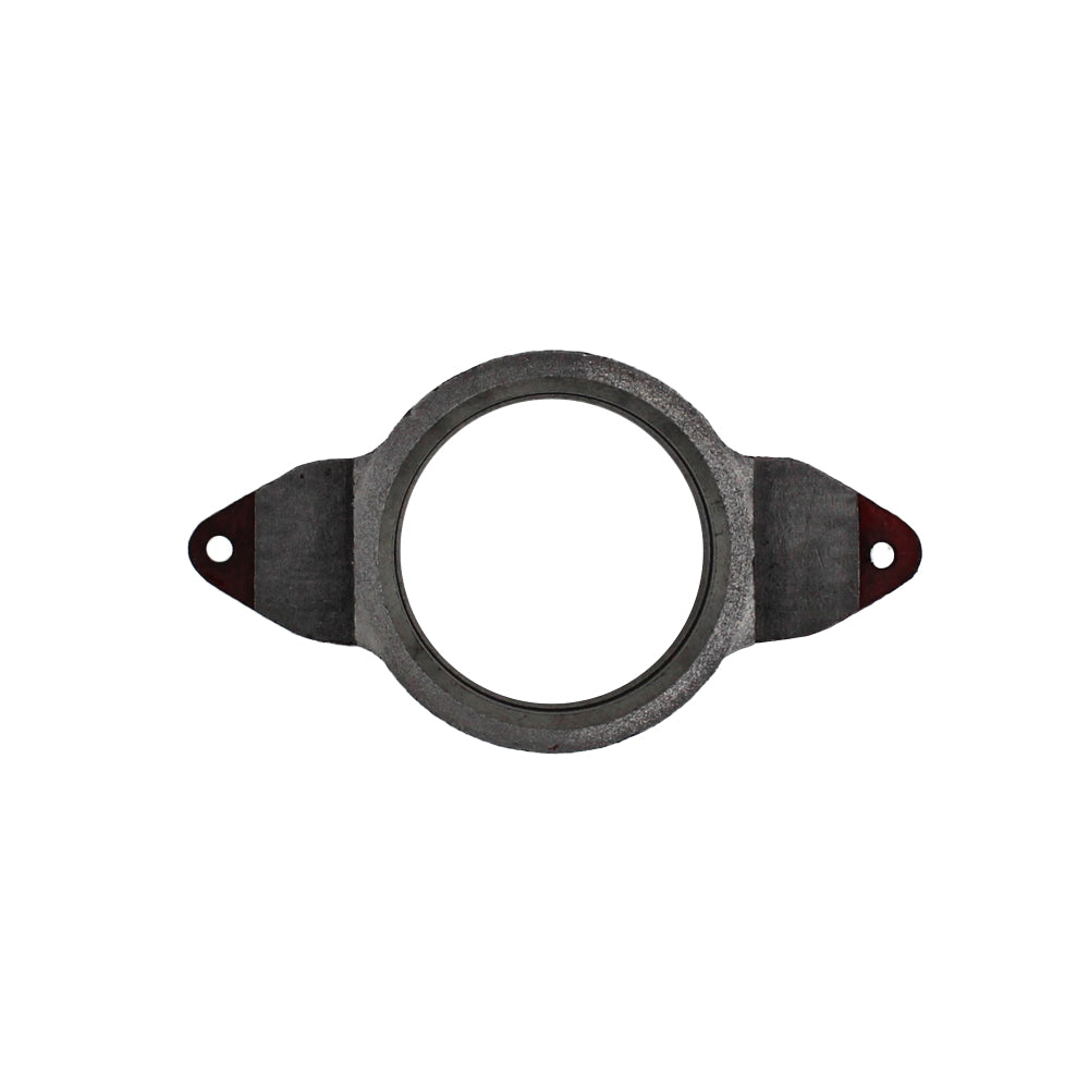 S.40738 Carrier - Clutch Release Bearing () Fits Massey Harris