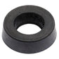S.64135 Clutch Slave Cylinder Seal Fits Zetor