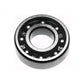 AR56268 NEW Pilot Bearing Fits John Deere 820 920 1020 1520 830 930 1030 1130+