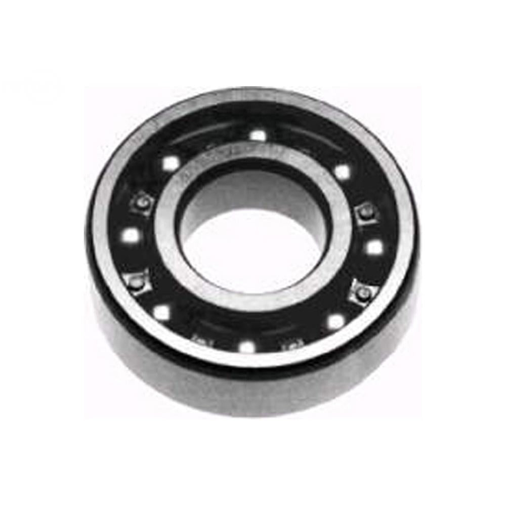 AR56268 NEW Pilot Bearing Fits John Deere 820 920 1020 1520 830 930 1030 1130+