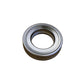 Clutch Release Throw-Out Bearing for Gleaner 300 530 430
