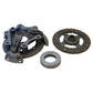 Clutch Release Throw-Out Bearing for Gleaner 300 530 430