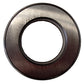 Clutch Release Throw-Out Bearing for Gleaner 300 530 430