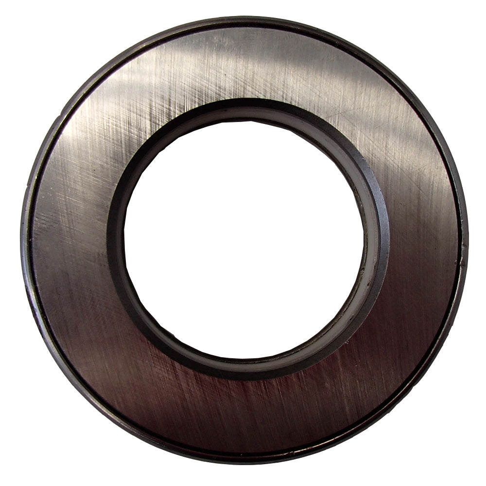 Clutch Release Throw Out Bearing Fits Case 430 530 G10610 fits Oliver BS5022