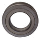 Clutch Release Throw-Out Bearing for Gleaner 300 530 430