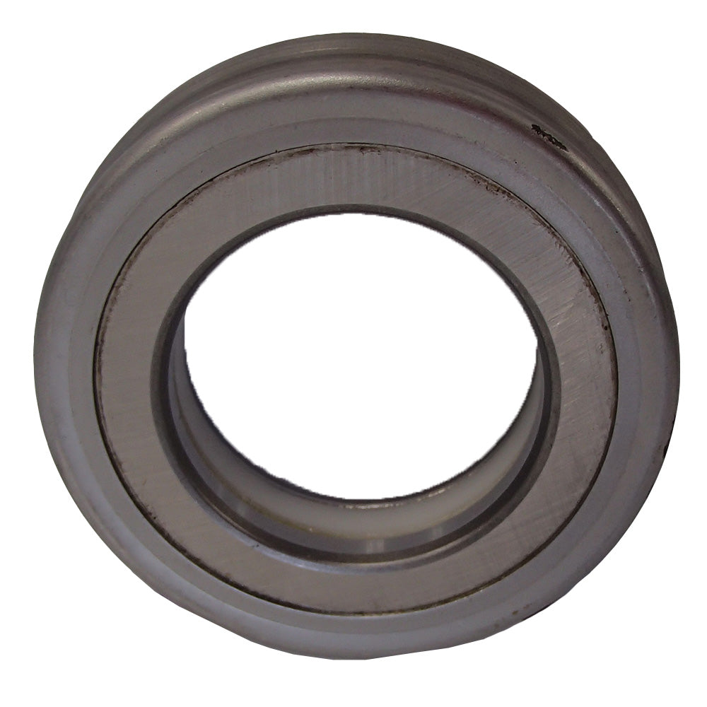 Clutch Release Throw-Out Bearing for Gleaner 300 530 430