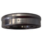 Clutch Release Throw-Out Bearing for Gleaner 300 530 430