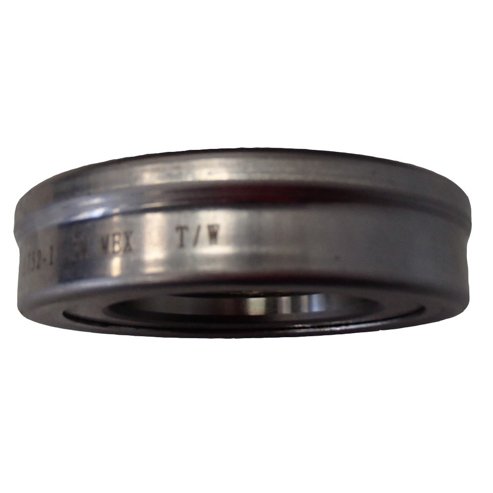 Clutch Release Throw-Out Bearing for Gleaner 300 530 430