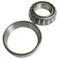C5NN7N041A Bearing Kit Fits Ford New Holland Tractor 2000 3000 4000 3400 35