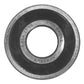Pilot Bearing Fits Massey Ferguson Replaces AL28037
