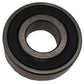 Sealed Ball Bearing (Econ Version) Fits Denso Replaces 949100-0080